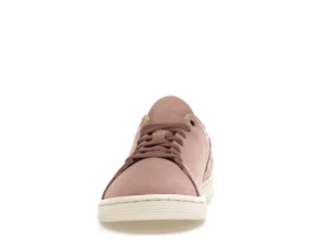 Jordan 1 Centre Court Pink Oxford - photo 3- Jersey4u