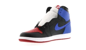 Jordan 1 Retro Top 3 - photo 3- Jersey4u