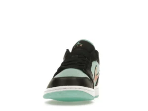 Jordan 1 Low SE Tropical Twist - photo 3- Jersey4u