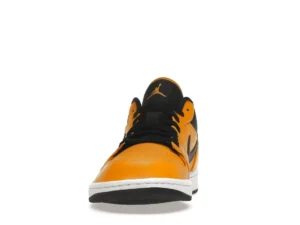 Jordan 1 Low University Gold - photo 3- Jersey4u