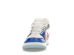 Jordan 1 Low SE Philippines - photo 3- Jersey4u