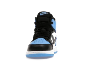 Jordan 1 Retro High OG UNC Toe (PS) - photo 3- Jersey4u