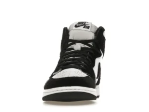 Jordan 1 Retro High Twist (Women's) - photo 3- Jersey4u