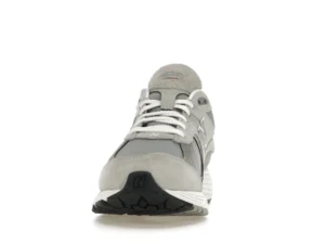 New Balance 2002R Gore-Tex Concrete - photo 3- Jersey4u