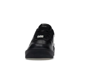 Nike Air Force 1 Low SP AMBUSH Black - photo 3- Jersey4u