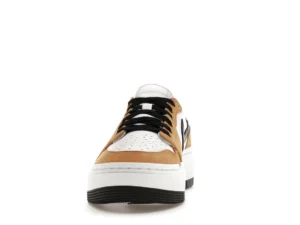 Jordan 1 Elevate Low Rookie of the Year (Women's) - photo 3- Jersey4u