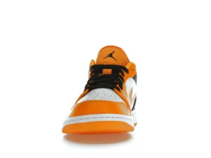 Jordan 1 Low Taxi - photo 3- Jersey4u