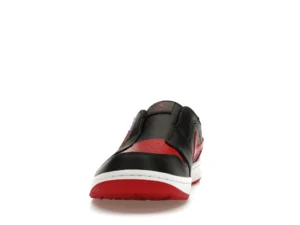 Jordan 1 Mule Golf Bred - photo 3- Jersey4u