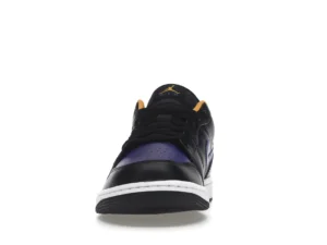 Jordan 1 Low Dark Concord - photo 3- Jersey4u