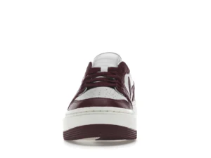 Jordan 1 Elevate Low Dark Beetroot (Women's) - photo 3- Jersey4u