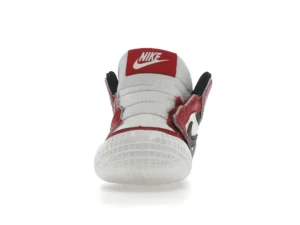 Jordan 1 Crib Bootie Chicago Lost and Found (I) - photo 3- Jersey4u