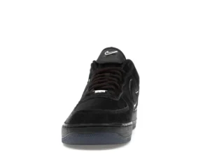 Nike Air Force 1 Low '07 Virginia Union University Yardrunners - photo 3- Jersey4u