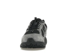 New Balance 2002R Gore-Tex JJJJound Charcoal - photo 3- Jersey4u