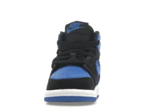 Jordan 1 Retro High OG Royal Reimagined (TD) - photo 3- Jersey4u