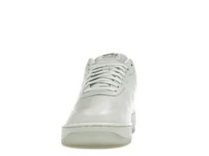 Nike Air Force 1 Low '07 Pro-Tech Waterproof Light Silver - photo 3- Jersey4u