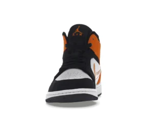 Jordan 1 Mid Shattered Backboard - photo 3- Jersey4u