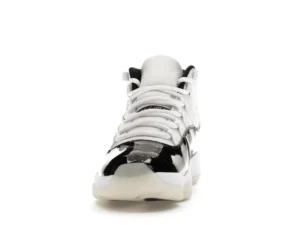 Jordan 11 Retro DMP Gratitude (2023) - photo 3- Jersey4u