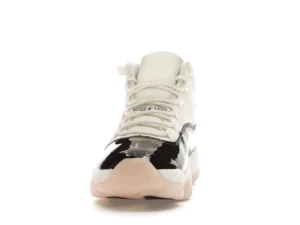 Jordan 11 Retro Neapolitan (Women's) - photo 3- Jersey4u