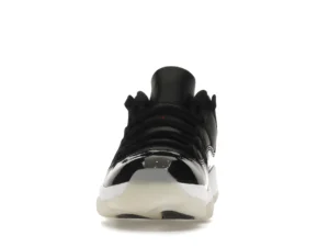 Jordan 11 Retro Low 72-10 - photo 3- Jersey4u