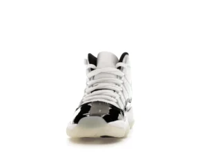 Jordan 11 Retro DMP Gratitude (2023) (GS) - photo 3- Jersey4u