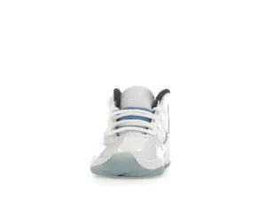 Jordan 11 Retro Legend Blue (2024) (TD) - photo 3- Jersey4u