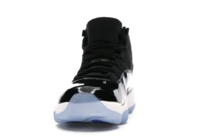 Jordan 11 Retro Space Jam (2016) - photo 3- Jersey4u