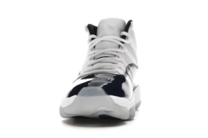 Jordan 11 Retro UNC Win Like 82 - photo 3- Jersey4u