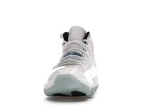 Jordan 11 Retro Legend Blue (2014) - photo 3- Jersey4u