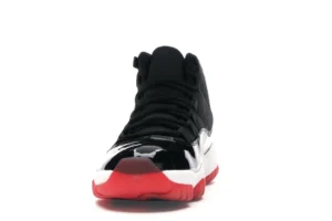 Jordan 11 Retro Playoffs (2012) - photo 3- Jersey4u