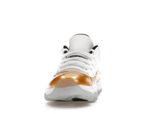 Jordan 11 Retro Low Closing Ceremony - photo 3- Jersey4u