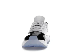 Jordan 11 CMFT Low Concord - photo 3- Jersey4u