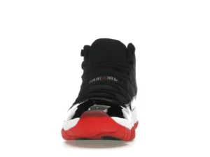 Jordan 11 Retro Playoffs CDP (2008) - photo 3- Jersey4u