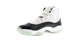 Jordan 11 Retro Concord DMP (2006) - photo 3- Jersey4u