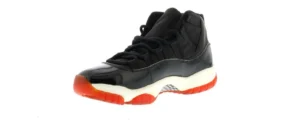 Jordan 11 OG Playoffs (1995) - photo 3- Jersey4u