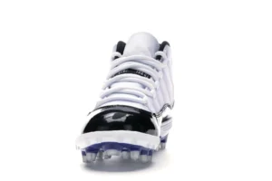 Jordan 11 Retro Cleat Concord - photo 3- Jersey4u