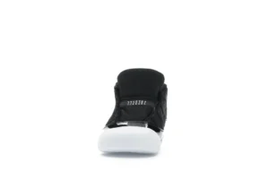 Jordan 11 Crib Bootie 72-10 (I) - photo 3- Jersey4u