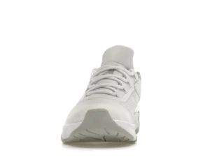 Jordan 11 CMFT Low White Pure Platinum - photo 3- Jersey4u