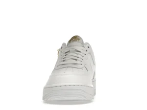 Nike Air Force 1 Low LX White Pendant (Women's) - photo 3- Jersey4u