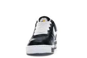 Nike Air Force 1 Low G-Dragon Peaceminusone Para-Noise - photo 3- Jersey4u