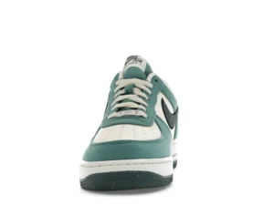 Nike Air Force 1 '07 Vintage Green - photo 3- Jersey4u