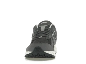 New Balance 2002R Monochrome Pack Grey - photo 3- Jersey4u