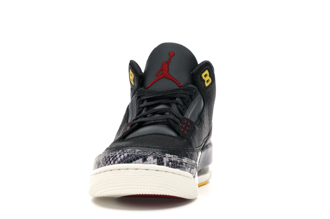 Jordan 3 Retro SE Animal Instinct 2.0 - photo 3- Jersey4u