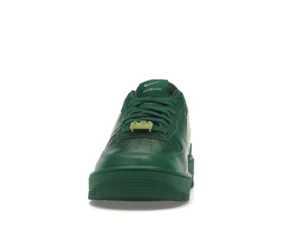 Nike Air Force 1 Low SP AMBUSH Pine Green - photo 3- Jersey4u