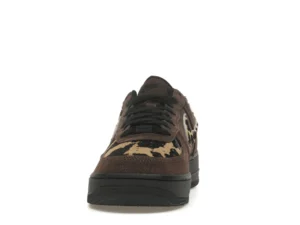 Nike Air Force 1 Low Animal Print (Women's) - photo 3- Jersey4u