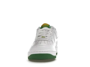 Nike Air Force 1 Low Retro QS West Indies (2022) - photo 3- Jersey4u