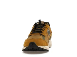 New Balance 2002R Protection Pack High Desert - photo 3- Jersey4u