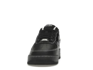 Nike Air Force 1 Low City Pack Paris Patent - photo 3- Jersey4u