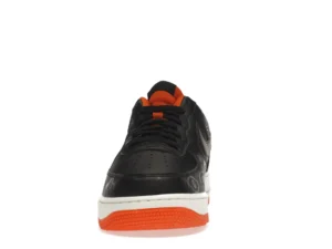 Nike Air Force 1 Low '07 PRM Halloween (2021) - photo 3- Jersey4u