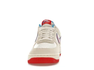 Nike Air Force 1 Low Nike Inc Pop Art - photo 3- Jersey4u