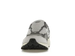 New Balance 2002R Mule Protection Pack Rain Cloud - photo 3- Jersey4u